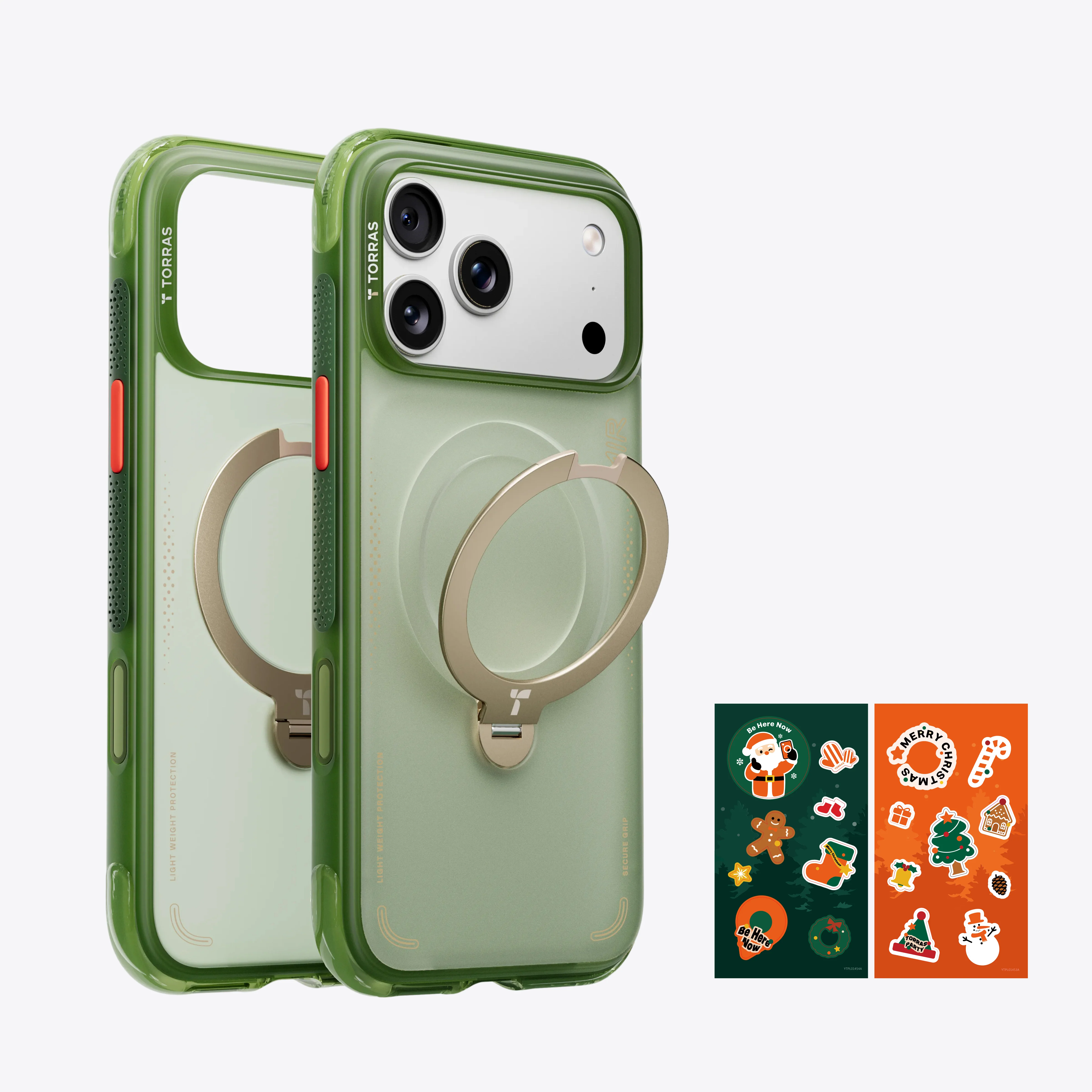 Product image 20