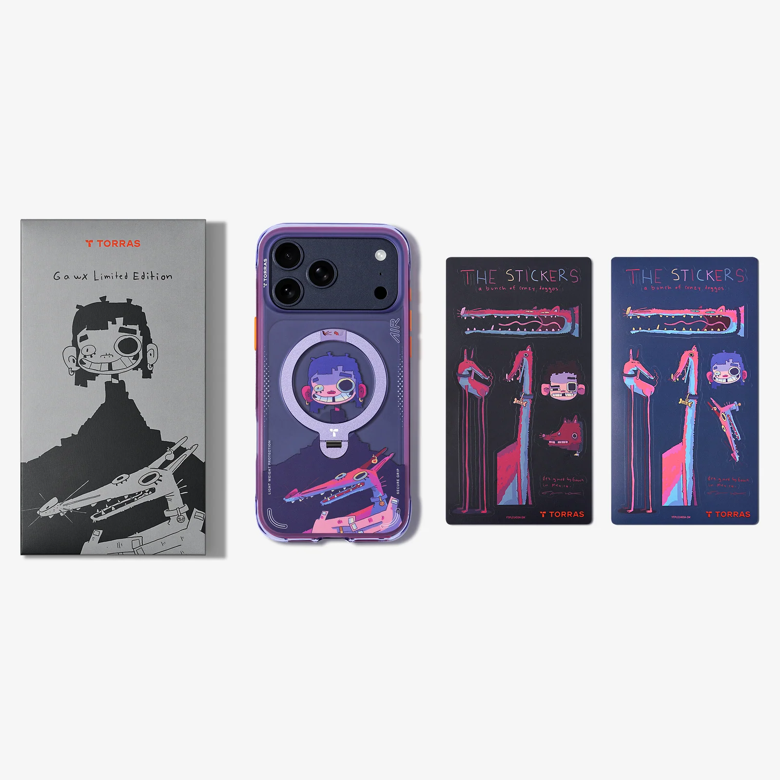 Product image 8